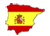 UNIDENTAL VILA-REAL - Espanol